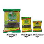 Ajay Spices- Black papper
